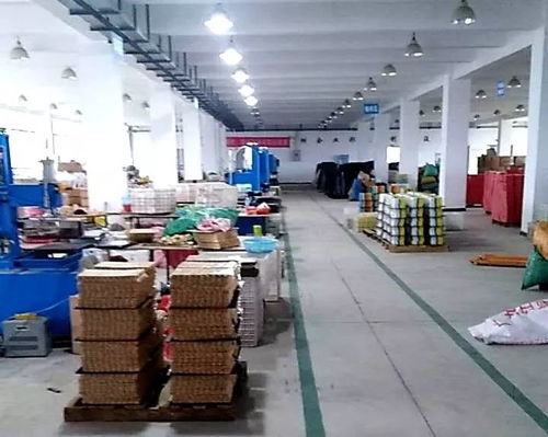 創(chuàng)意定制“溜達貓” 如何打造高客單價爆款網貨的商務策略